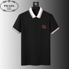 Prada T-Shirts